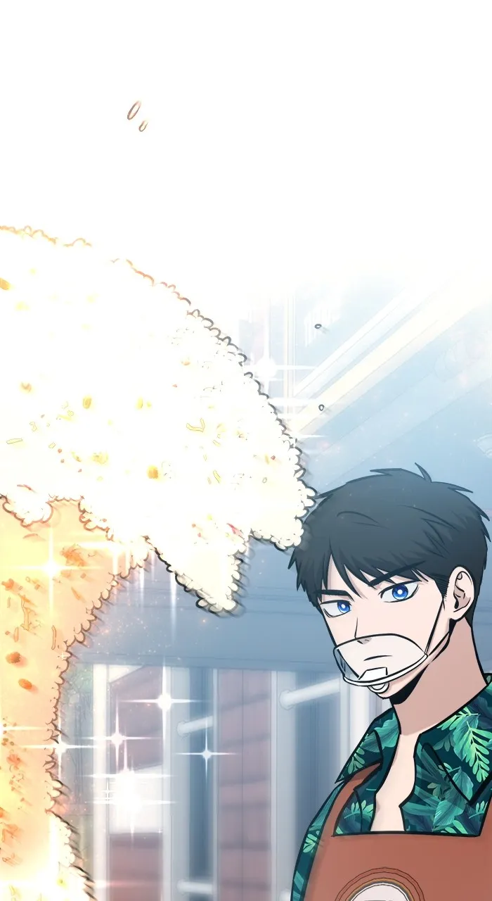 Hero of All Trades Chapter 16 page 100 - 