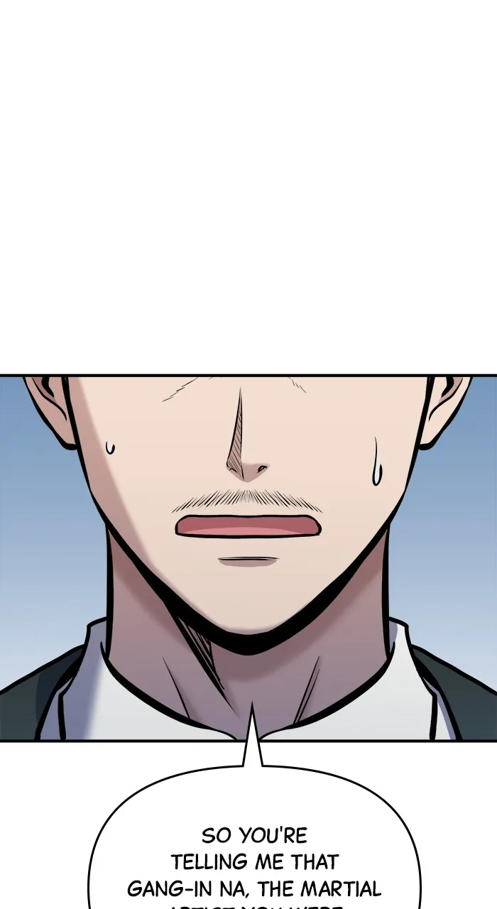 Hero of All Trades Chapter 17 page 1 - 