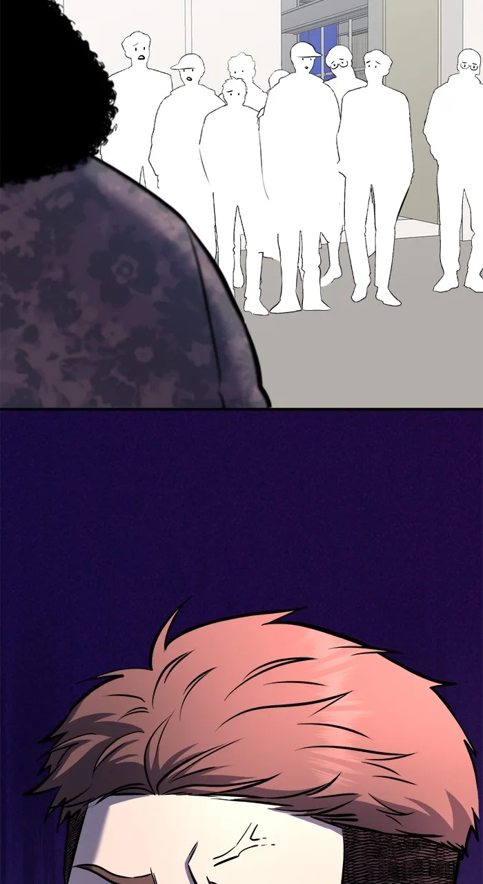 Hero of All Trades Chapter 17 page 14 - 