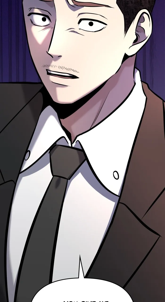 Hero of All Trades Chapter 17 page 15 - 