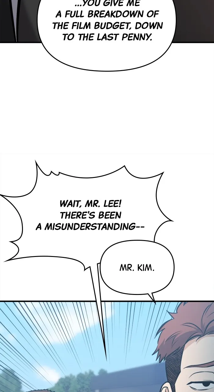 Hero of All Trades Chapter 17 page 16 - 