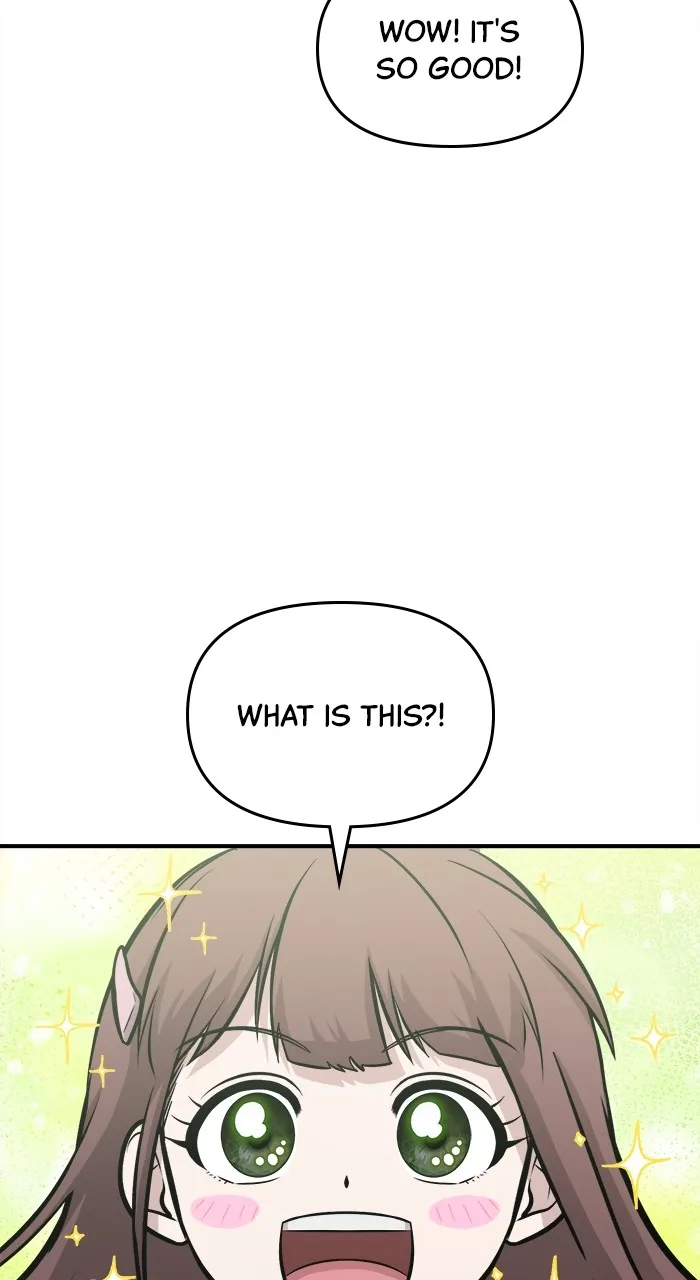 Hero of All Trades Chapter 17 page 20 - 