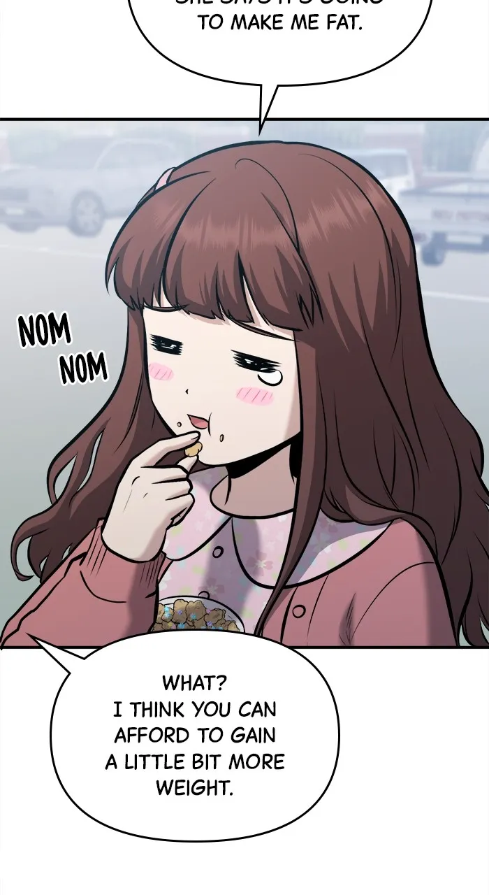 Hero of All Trades Chapter 17 page 24 - 