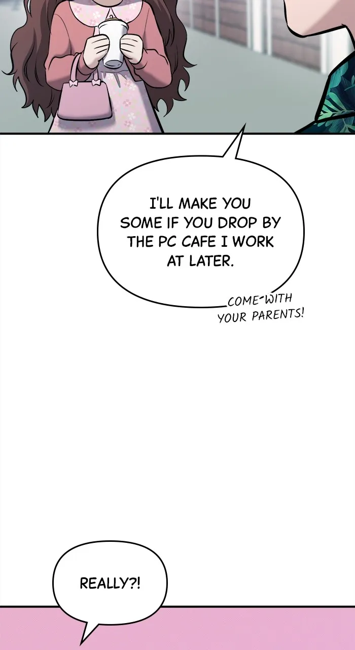 Hero of All Trades Chapter 17 page 30 - 