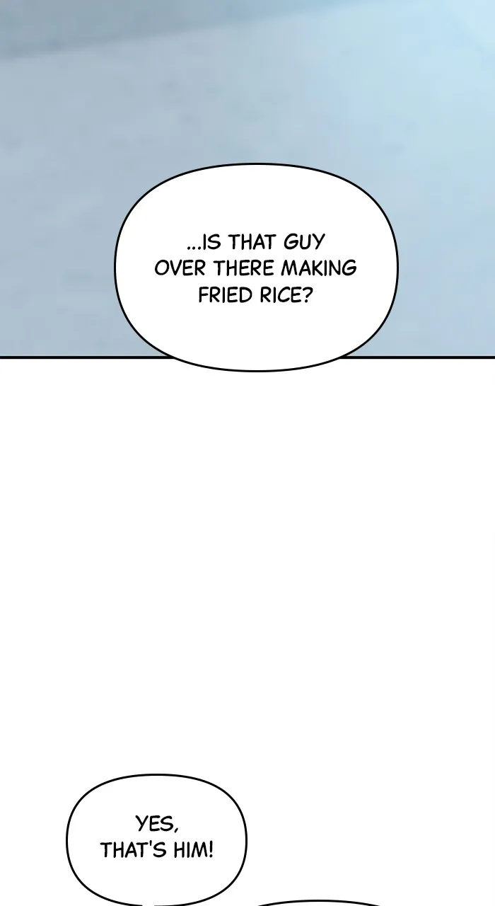 Hero of All Trades Chapter 17 page 4 - 