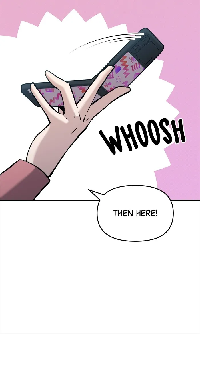 Hero of All Trades Chapter 17 page 31 - 