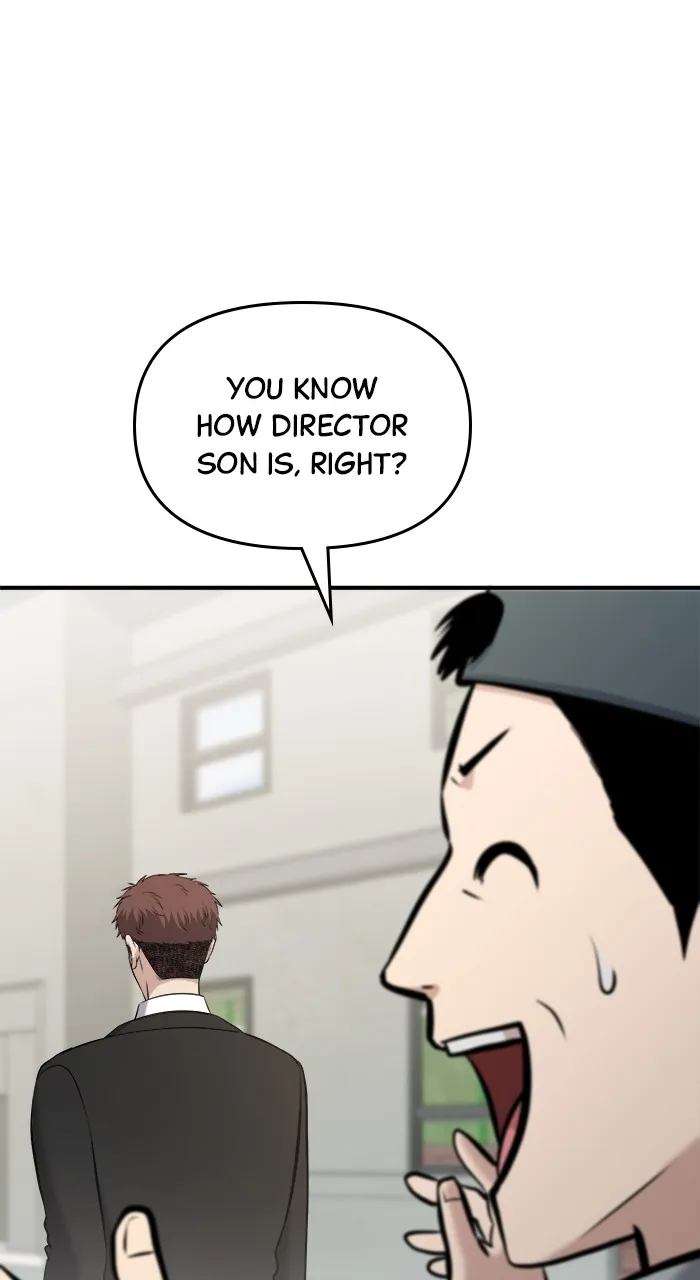 Hero of All Trades Chapter 17 page 35 - 