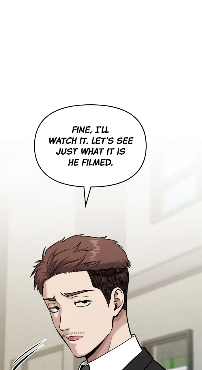 Hero of All Trades Chapter 17 page 38 - 