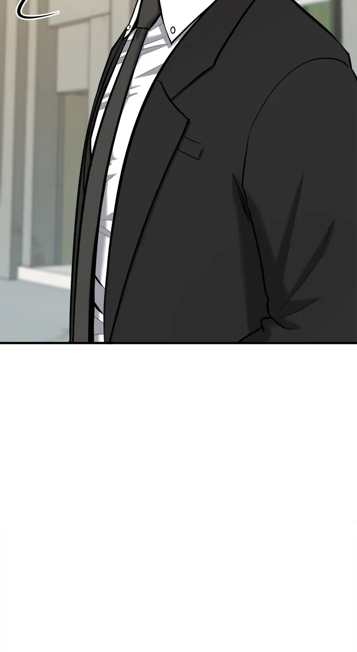 Hero of All Trades Chapter 17 page 39 - 