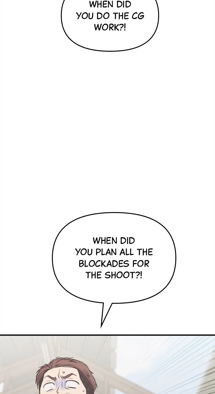 Hero of All Trades Chapter 17 page 43 - 