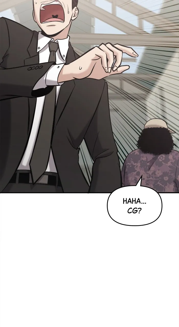 Hero of All Trades Chapter 17 page 44 - 