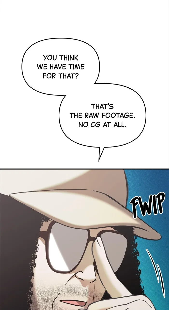 Hero of All Trades Chapter 17 page 45 - 