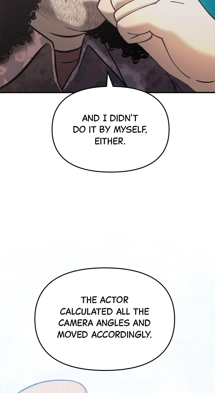 Hero of All Trades Chapter 17 page 46 - 
