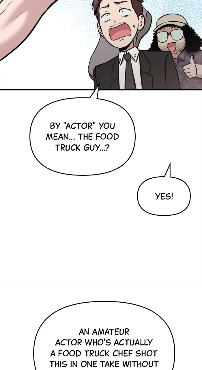 Hero of All Trades Chapter 17 page 48 - 