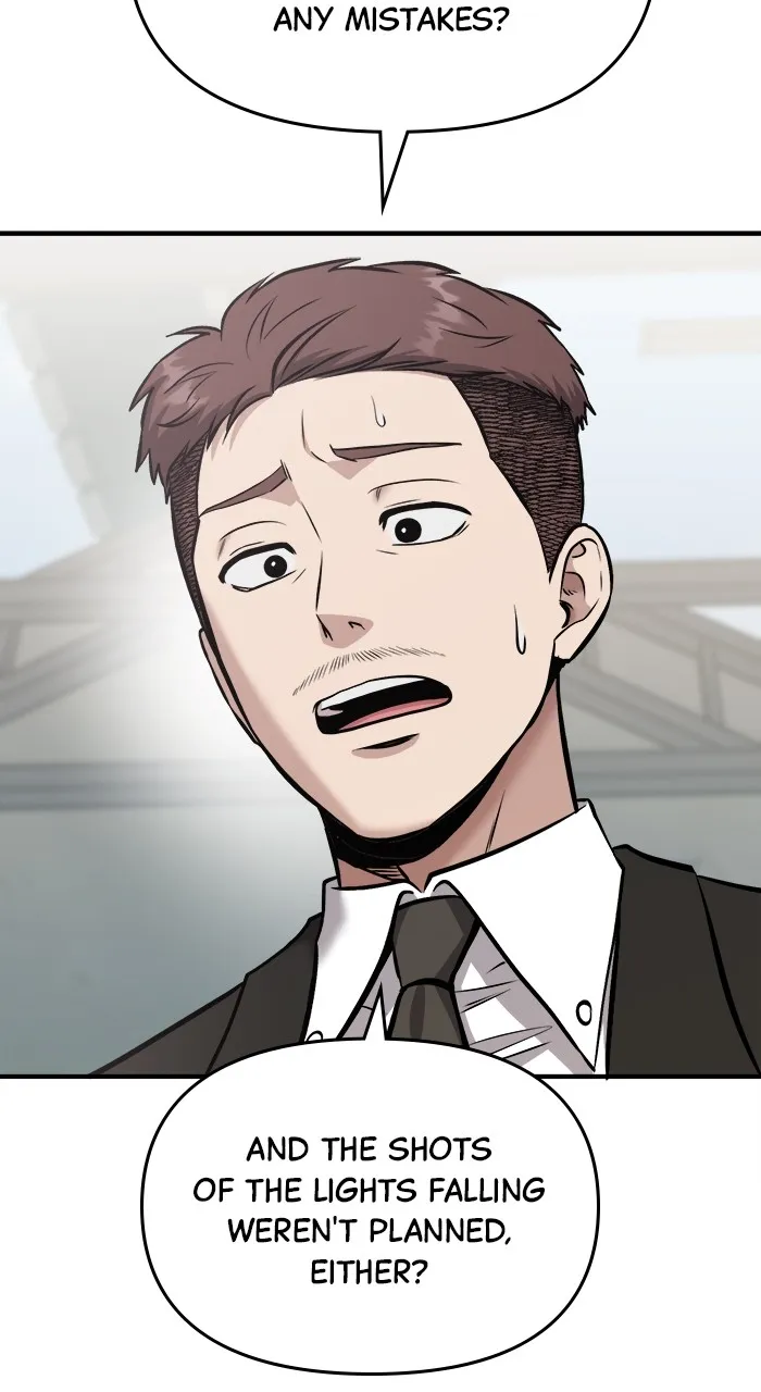 Hero of All Trades Chapter 17 page 49 - 