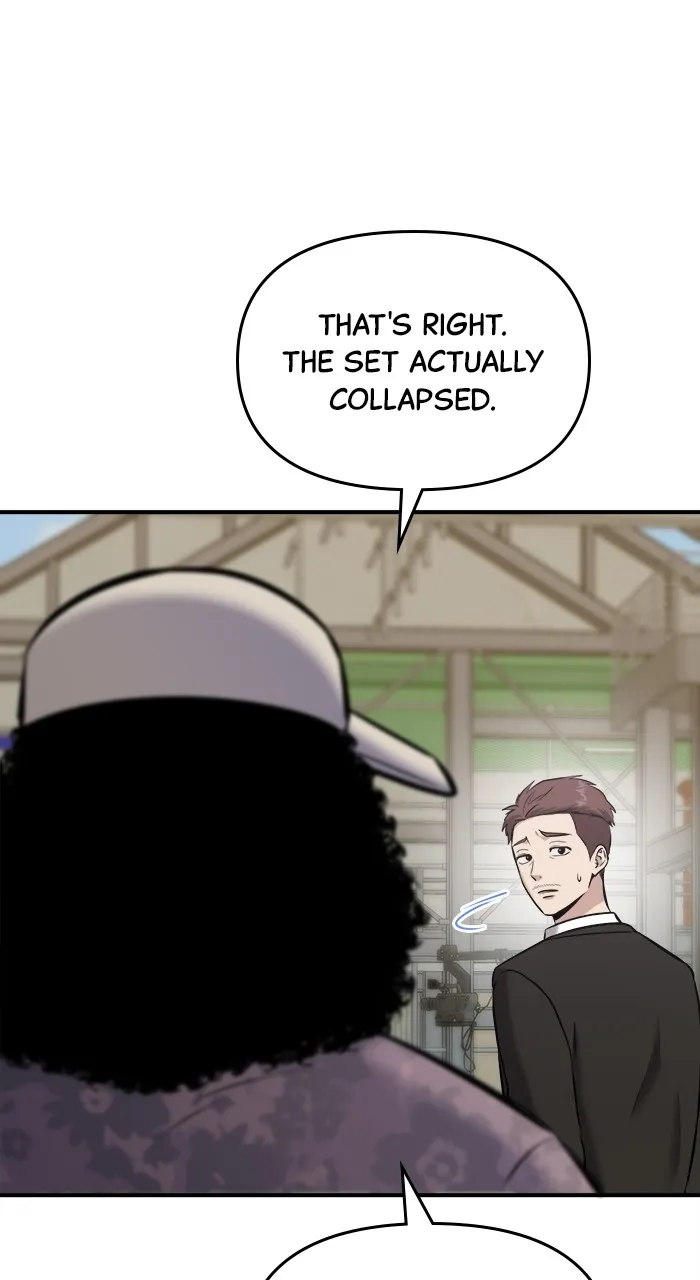Hero of All Trades Chapter 17 page 50 - 