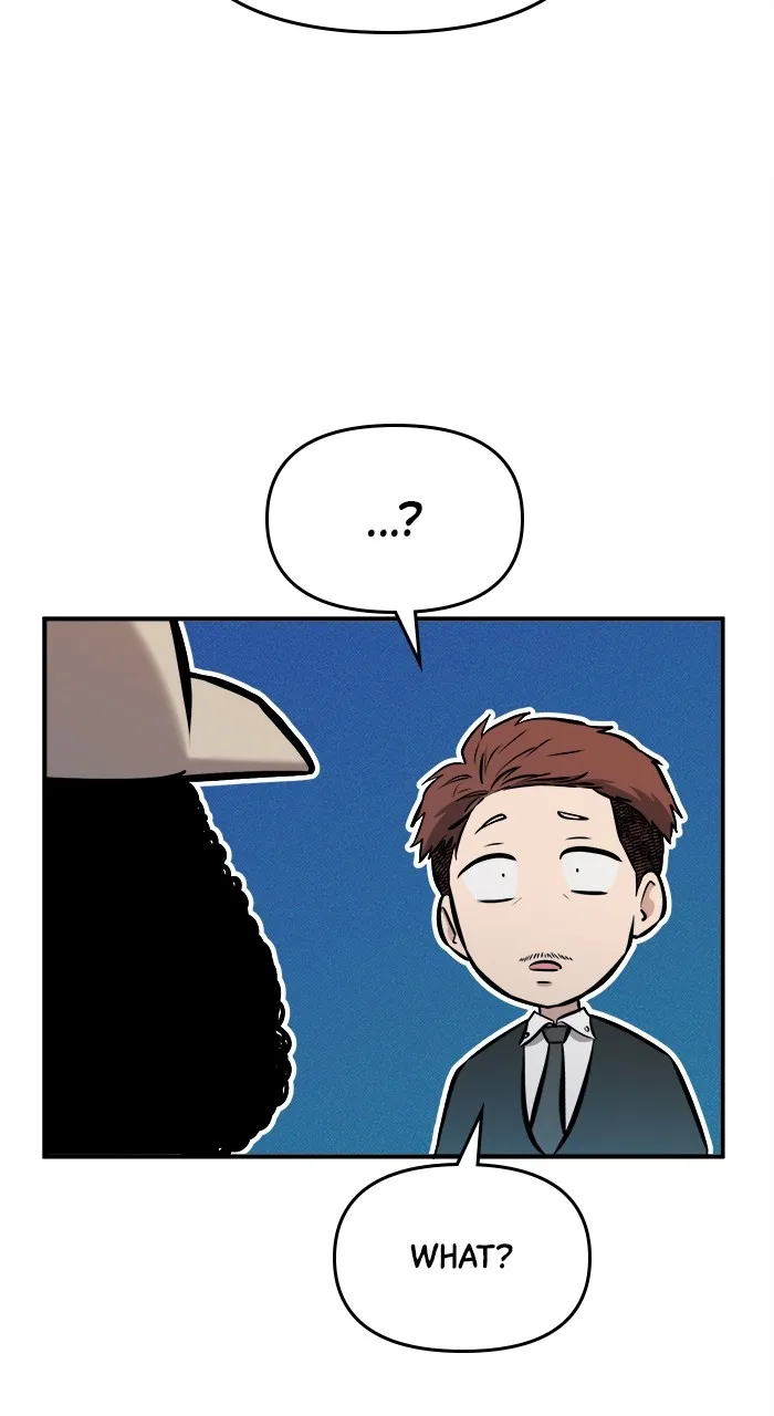 Hero of All Trades Chapter 17 page 6 - 
