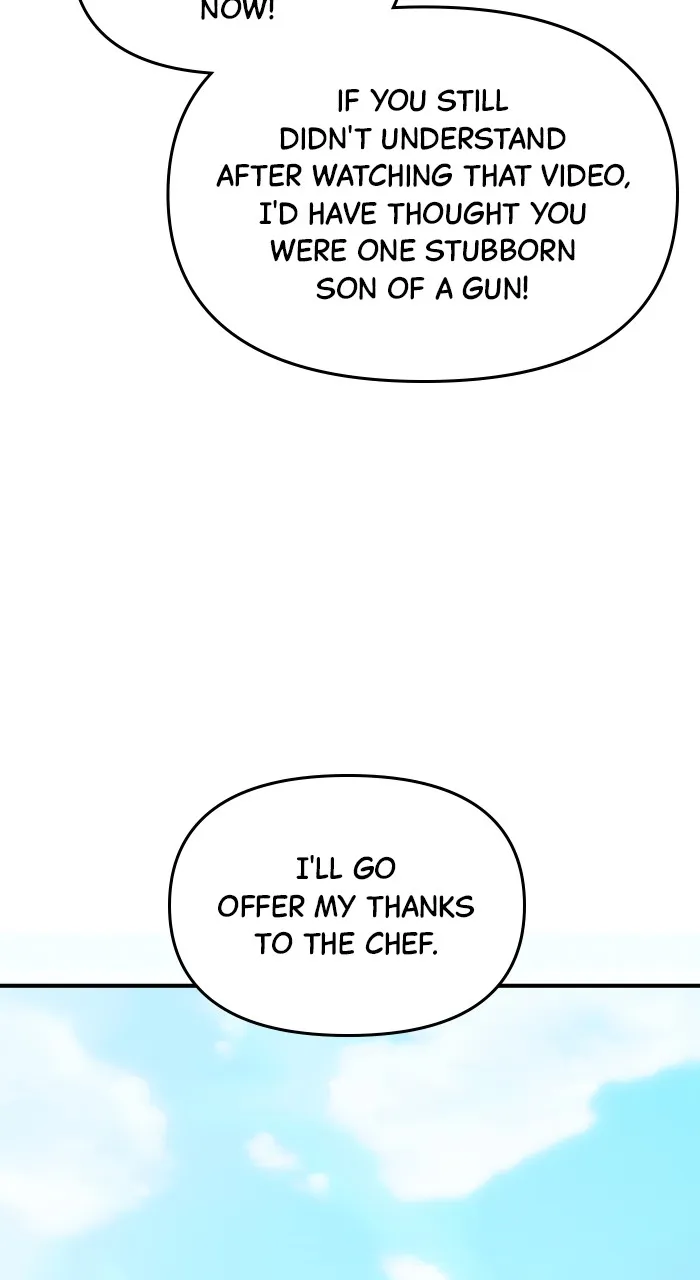 Hero of All Trades Chapter 17 page 54 - 