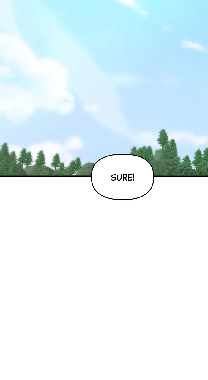 Hero of All Trades Chapter 17 page 55 - 