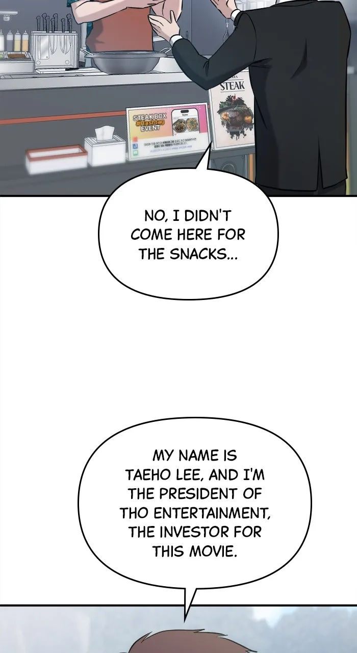 Hero of All Trades Chapter 17 page 59 - 