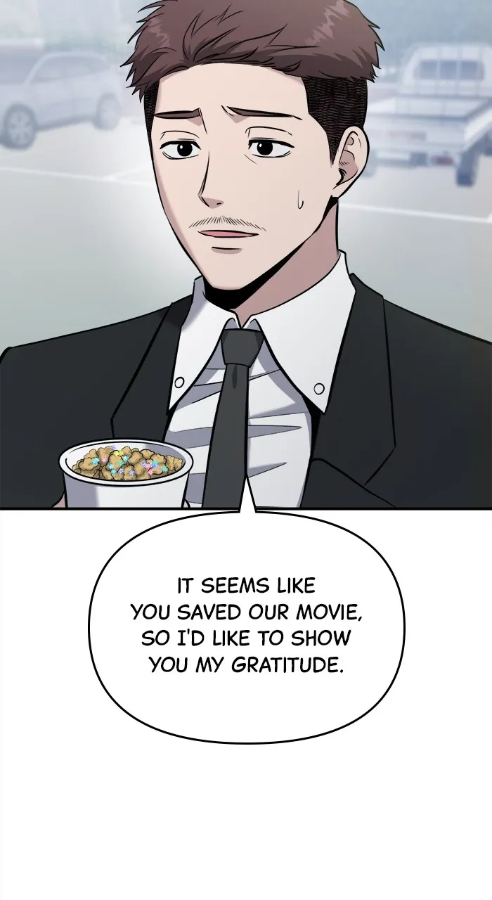 Hero of All Trades Chapter 17 page 60 - 