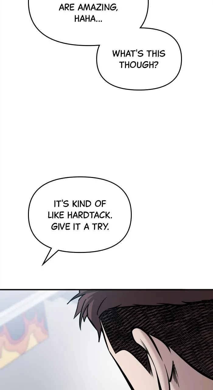 Hero of All Trades Chapter 17 page 62 - 