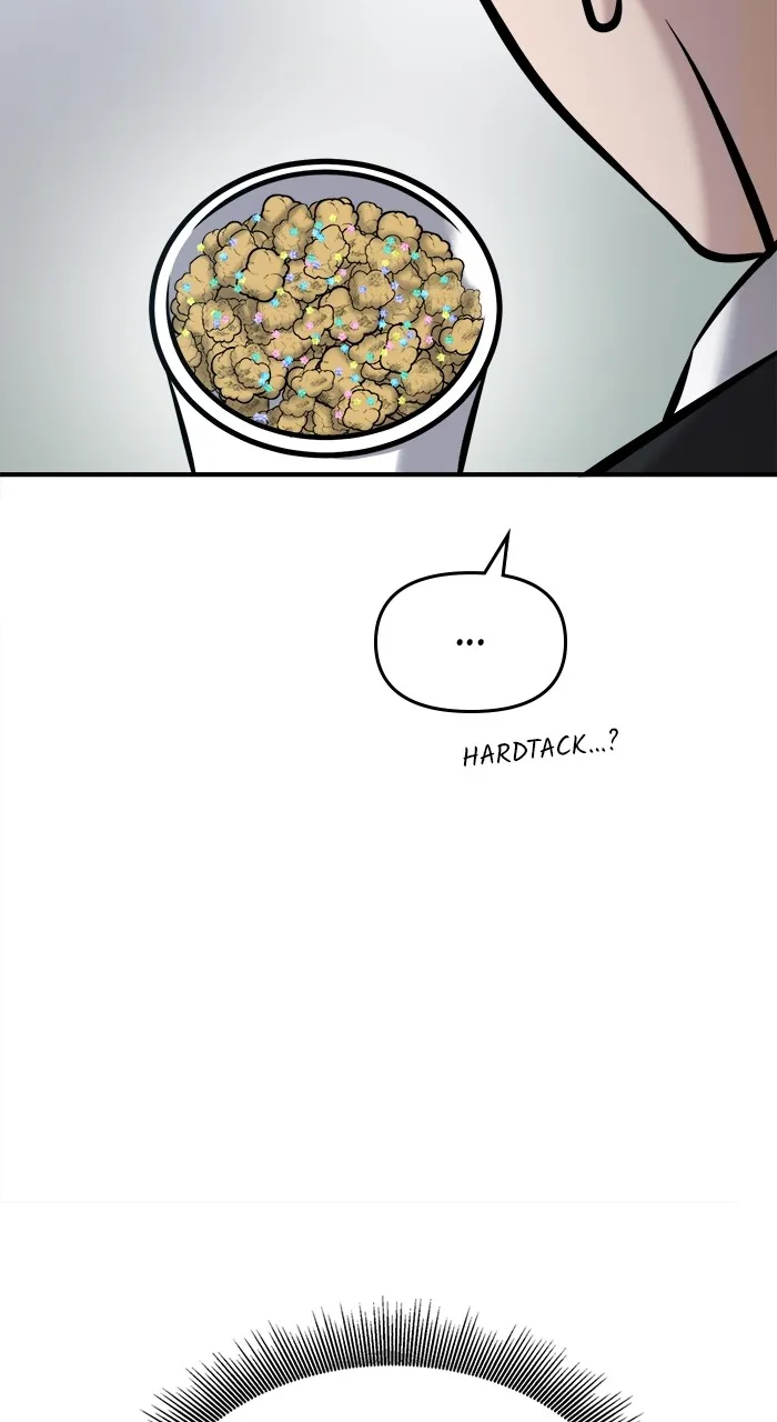 Hero of All Trades Chapter 17 page 63 - 