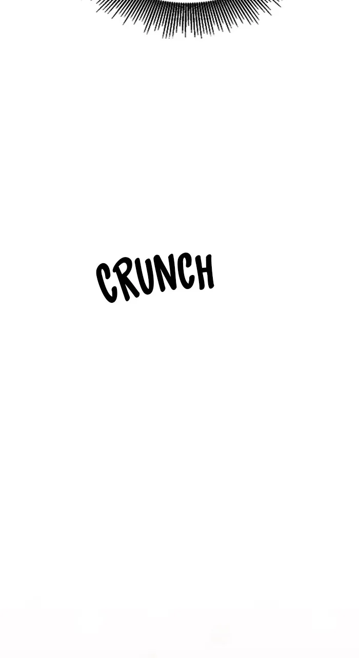 Hero of All Trades Chapter 17 page 65 - 