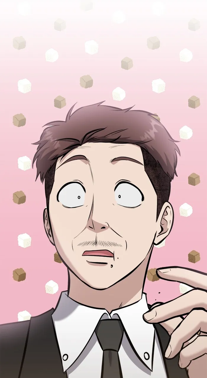 Hero of All Trades Chapter 17 page 66 - 
