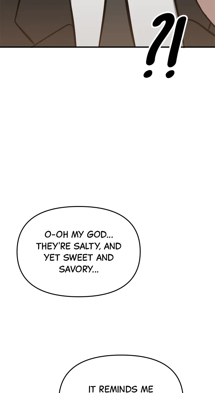Hero of All Trades Chapter 17 page 67 - 