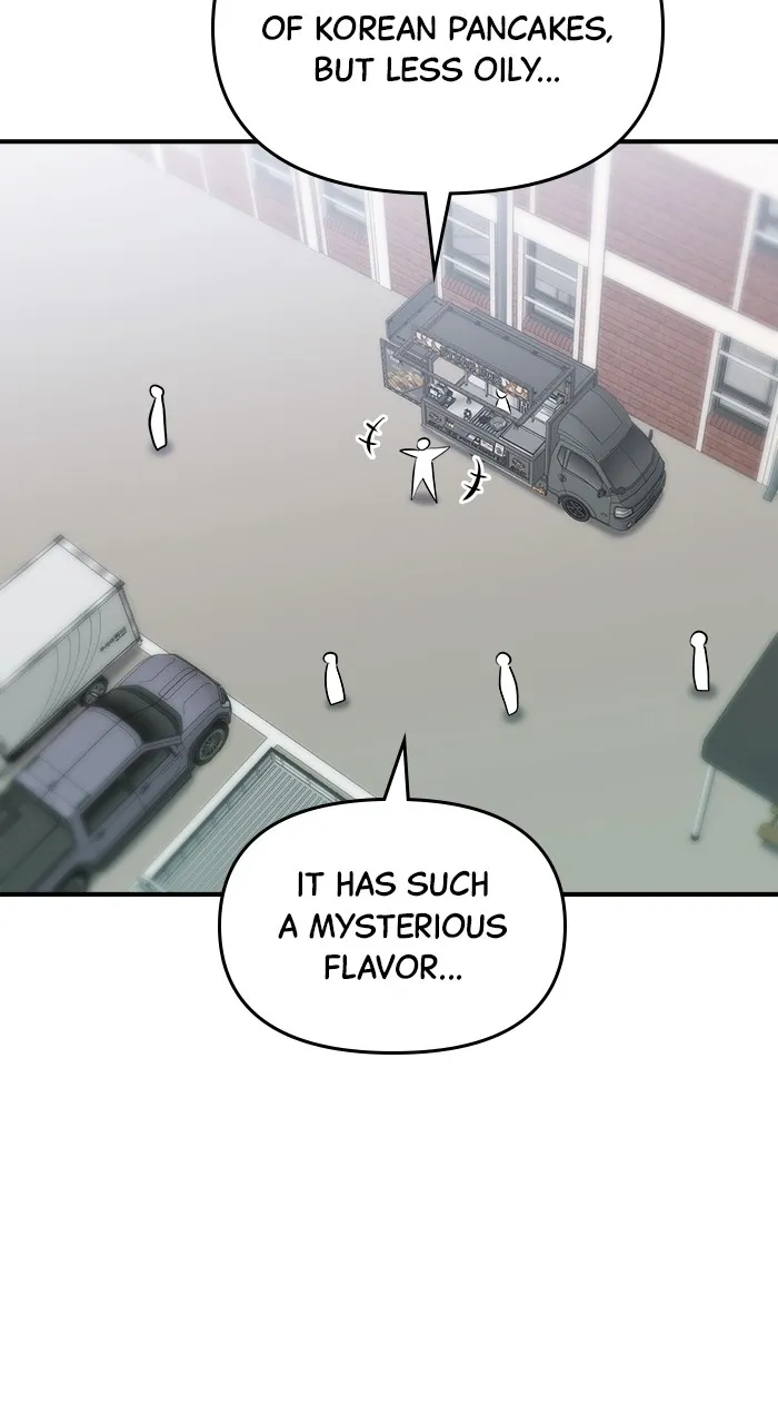 Hero of All Trades Chapter 17 page 68 - 