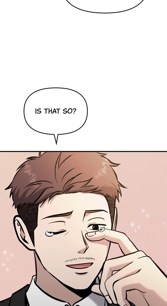 Hero of All Trades Chapter 17 page 70 - 