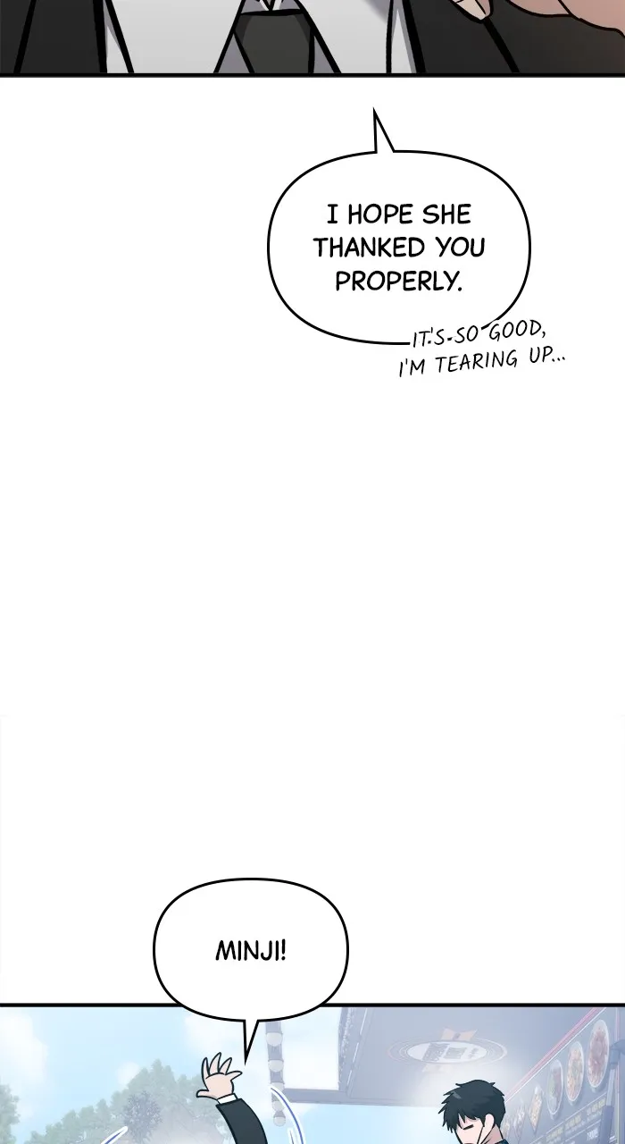 Hero of All Trades Chapter 17 page 71 - 