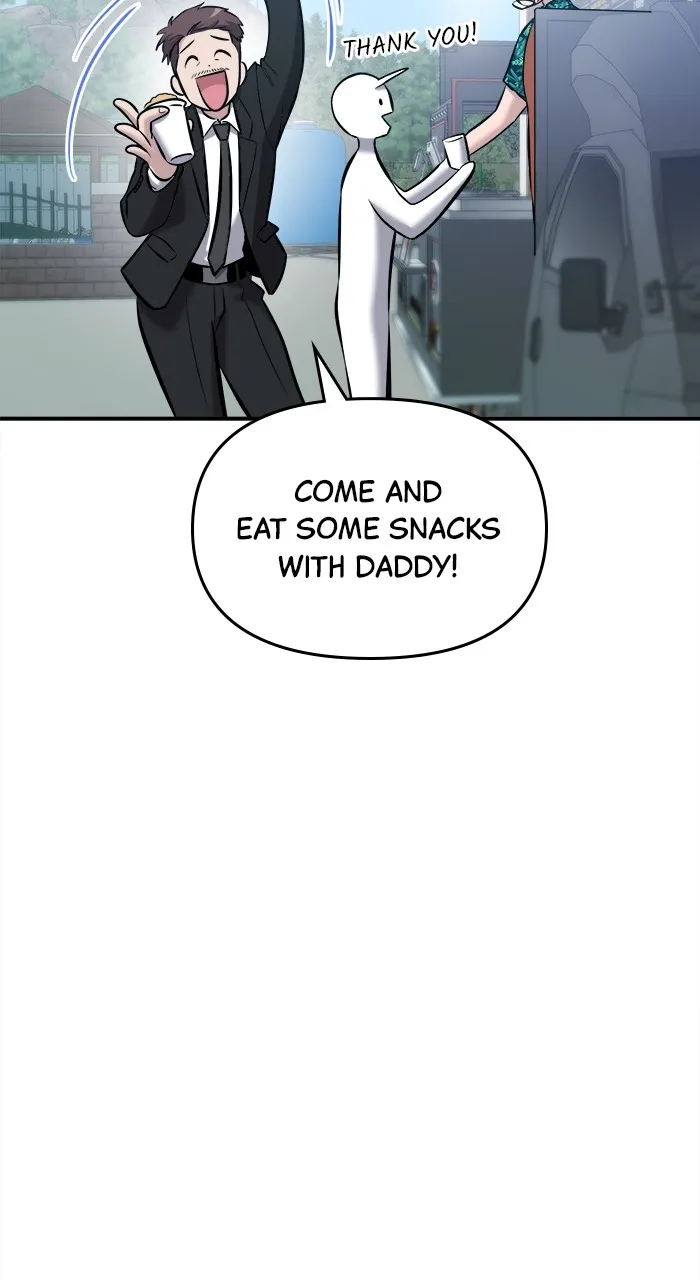 Hero of All Trades Chapter 17 page 72 - 