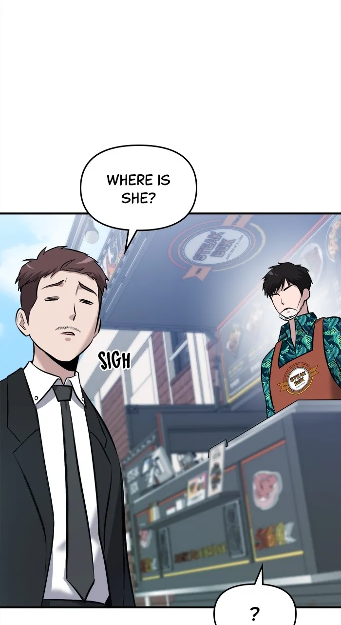 Hero of All Trades Chapter 17 page 74 - 