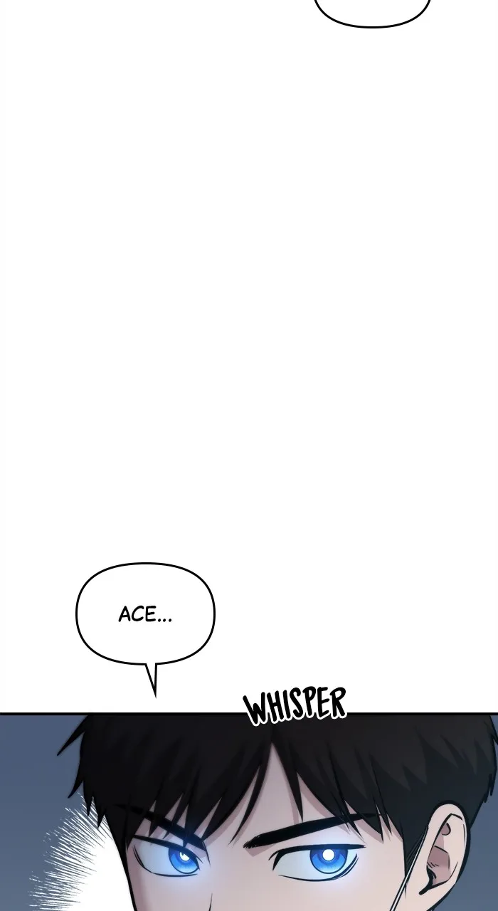 Hero of All Trades Chapter 17 page 75 - 