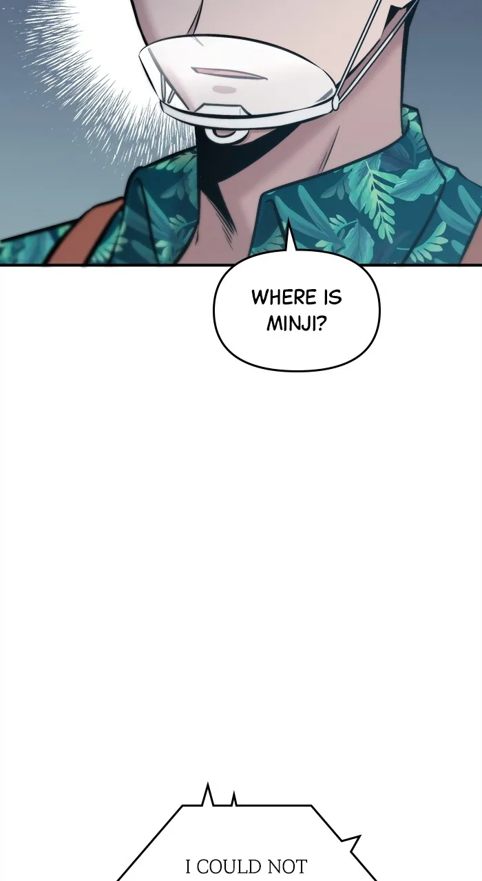 Hero of All Trades Chapter 17 page 76 - 