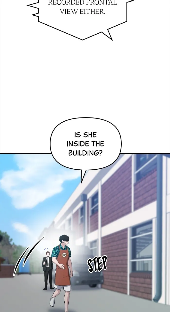 Hero of All Trades Chapter 17 page 78 - 