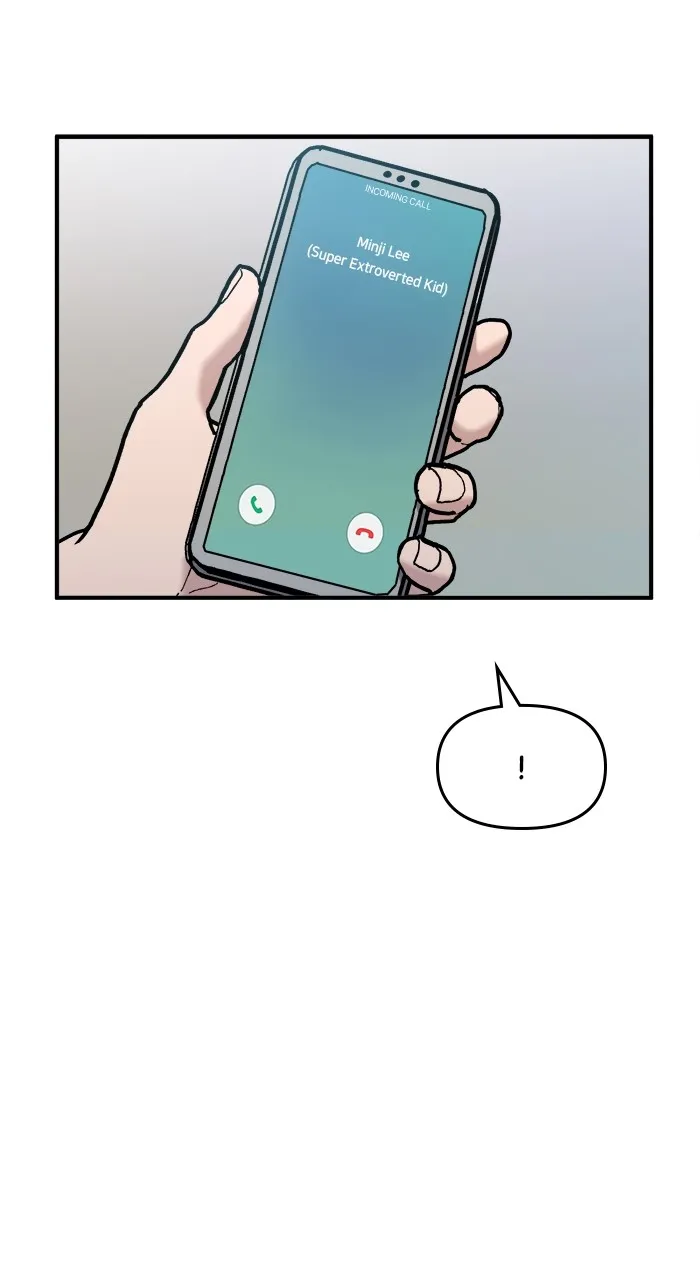 Hero of All Trades Chapter 17 page 80 - 