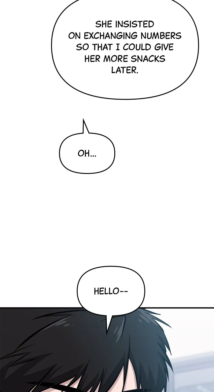 Hero of All Trades Chapter 17 page 82 - 