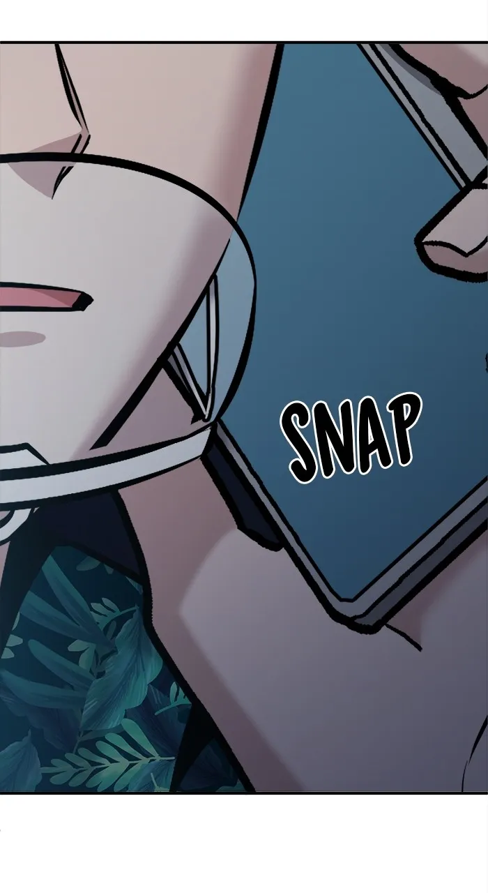 Hero of All Trades Chapter 17 page 85 - 