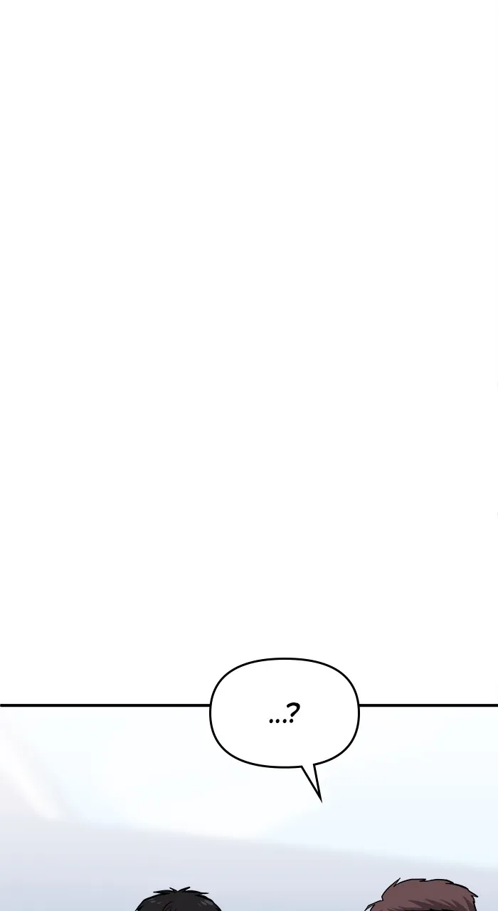 Hero of All Trades Chapter 17 page 86 - 