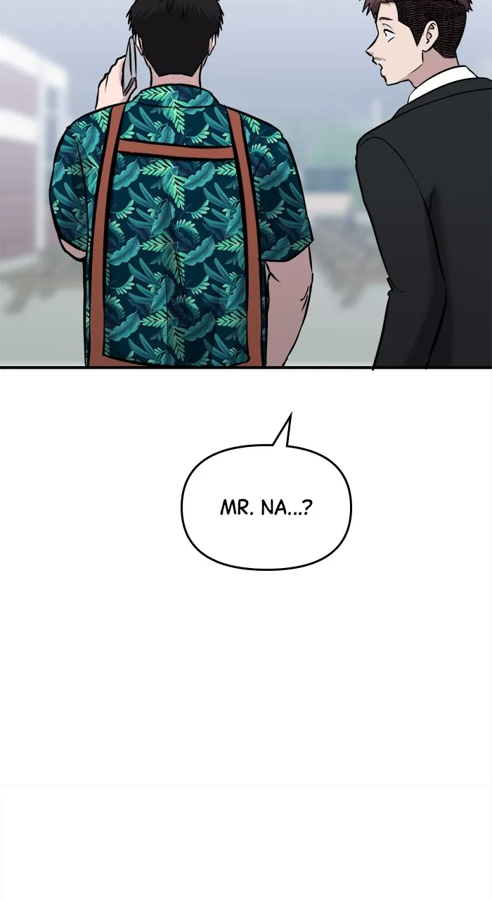 Hero of All Trades Chapter 17 page 87 - 
