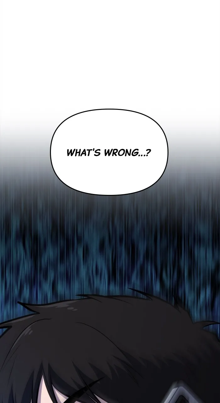 Hero of All Trades Chapter 17 page 88 - 