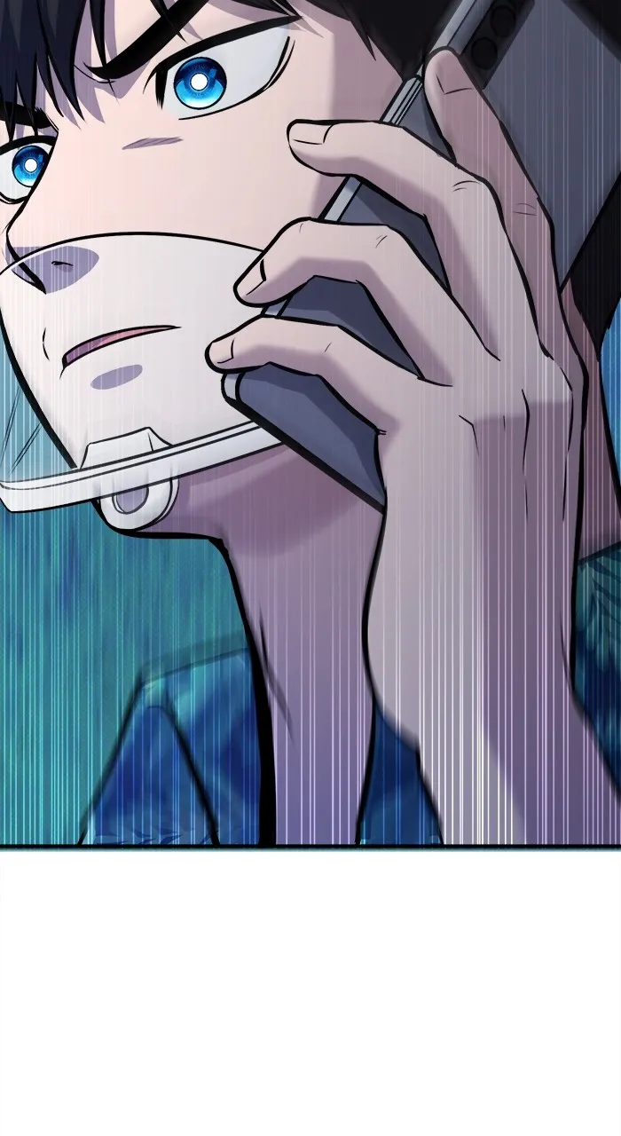 Hero of All Trades Chapter 17 page 89 - 