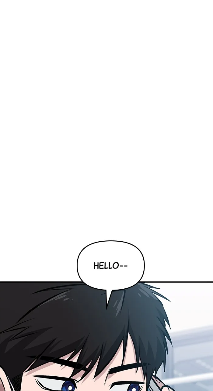 Hero of All Trades Chapter 18 page 1 - 