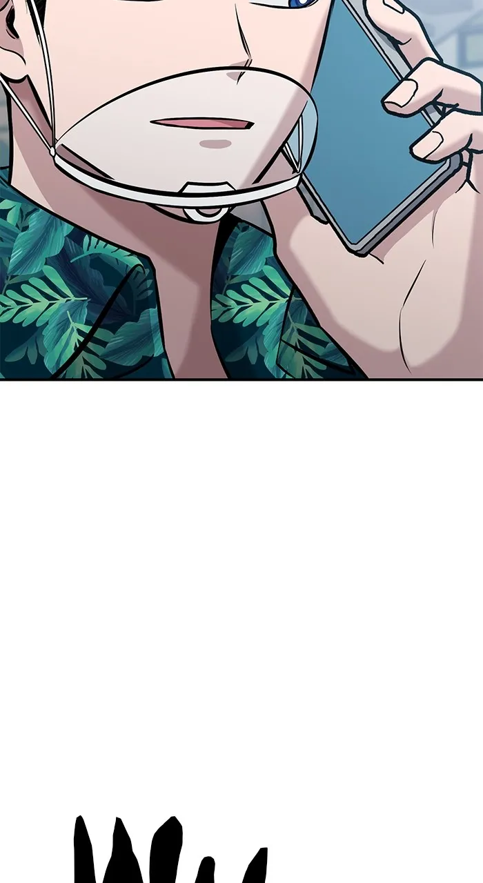 Hero of All Trades Chapter 18 page 2 - 