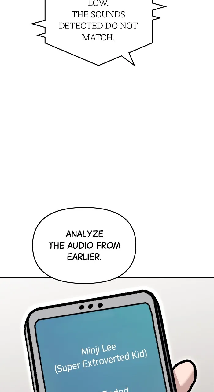 Hero of All Trades Chapter 18 page 11 - 