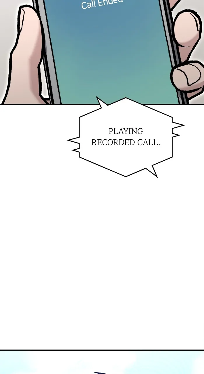 Hero of All Trades Chapter 18 page 12 - 