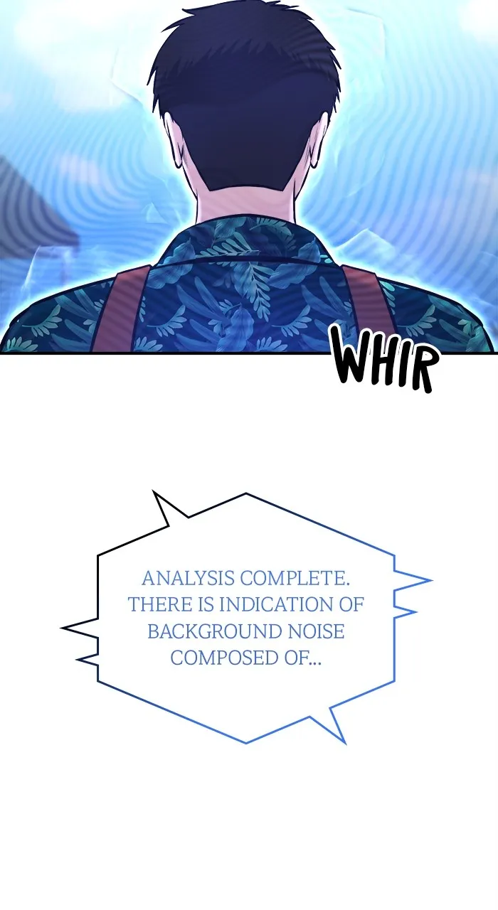 Hero of All Trades Chapter 18 page 13 - 